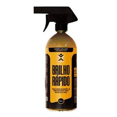 Cera Protetora Spray Automotiva 240g 3M