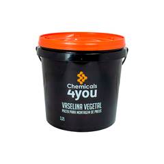 Pasta Para Montagem de Pneus 3kg WB