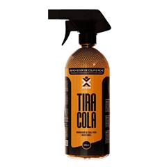 Cera Protetora Spray Automotiva 240g 3M