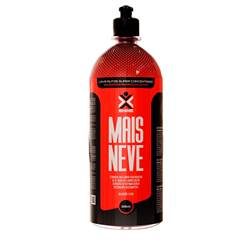 Cera Protetora Spray Automotiva 240g 3M