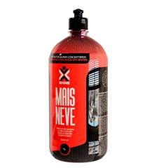 Cera Protetora Spray Automotiva 240g 3M