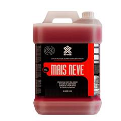 Cera Protetora Spray Automotiva 240g 3M