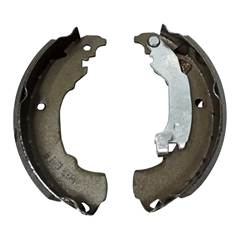 JG. SAP. FREIO FIAT MOBI 2020 1.0