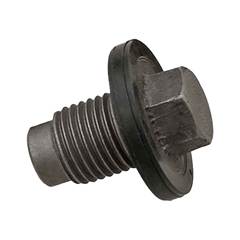 Arruela De Pressão Inox 6mm