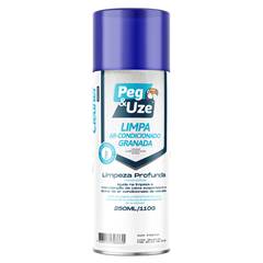 HIG. AR COND. GRANADA AIR FRESH 250ML