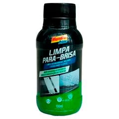 Limpa Para Brisas 100ml WB