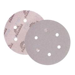 Disco Corte Abrasivo Metal/Inox 7x1,6mm