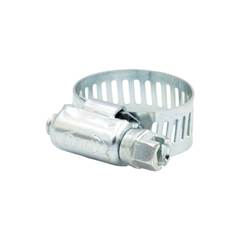 Abraçadeira Tipo Norma 6x7mm