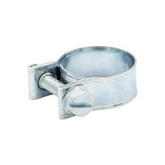 Abraçadeira Tipo Norma 6x7mm