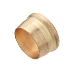 Luva Para Tubo 12mm