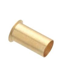 Inserto Para Tubo 12,0mm