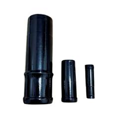 Tubo Refrigeraçao Uno 1.0 8v Fire 2002/... Palio/Siena 1.0/1.3 8v Fire 2001/2006 Palio/Siena/Strada/Idea 1.4 8v Fire 2006/...  Material Ferro