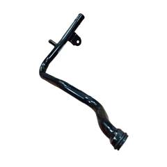 Tubo Refrigeraçao Uno 1.0 8v Fire 2002/... Palio/Siena 1.0/1.3 8v Fire 2001/2006 Palio/Siena/Strada/Idea 1.4 8v Fire 2006/...  Material Ferro