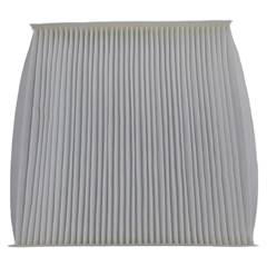 FILTRO CABINE PALIO/SIENA/WEEKEND/STRADA 1.0/1.3/1.4/1.8 8/16V 2001/2012 IDEA 1.4/1.6/1.8 8/16V FIRE/ETORQ 2005/... PALIO 1.8 16V ETORQ 2010/... 21X257X64