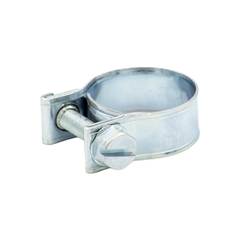 Abraçadeira Tipo Norma 6x7mm