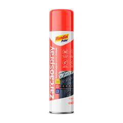 ZARCAO SPRAY 400ML