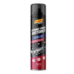 Verniz P/ Motores Aerosol 300ml