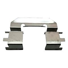 MOLA INOX TRAVA PAST. FREIOHB20 1.6