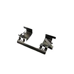 MOLA INOX TRAVA PAST. FREIO DIANT. HRV