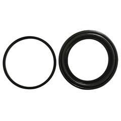 Reparo de Vedaçao Pinça Freio 1 Roda60,56mm L200