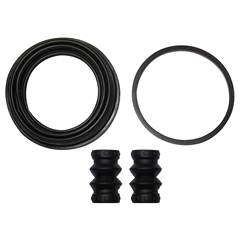 Reparo de Vedaçao Pinça Freio 1 Roda60,56mm L200
