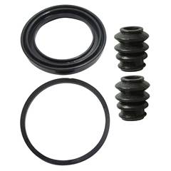 Reparo de Vedaçao Pinça Freio 1 Roda60,56mm L200