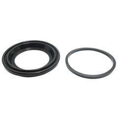 Reparo de Vedaçao Pinça Freio 1 Roda60,56mm L200
