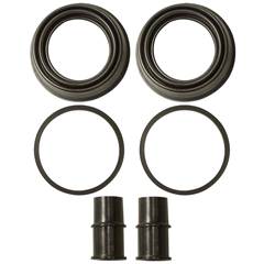 Reparo de Vedaçao Pinça Freio 1 Roda60,56mm L200