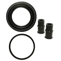 Reparo de Vedaçao Pinça Freio 1 Roda60,56mm L200