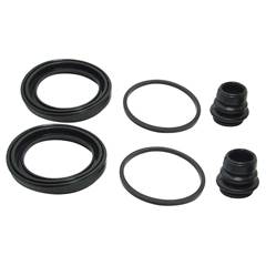 Reparo de Vedaçao Pinça Freio 1 Roda60,56mm L200