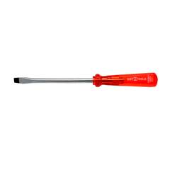 Chave De Fenda 3/16X3 5Mm X 75Mm SGT