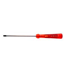 Chave Phillips 3/16 X 3 Ph1X75Mm SGT