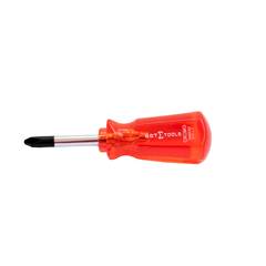 Chave Phillips 1/4 X 1.1/2 Ph2X38Mm Tipo Toco SGT
