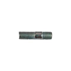 PRISIO. AÇO 8.8 LINHA DIESEL 8X30X1,25