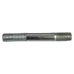 PRISIO. AÇO 8.8  LINHA DIESEL8X58X1,25