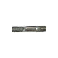PRISIO. AÇO 8.8 LINHA DIESEL 8X42X1,25