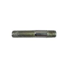 PRISIO. AÇO 8.8 LINHA DIESEL 8X43X1,25