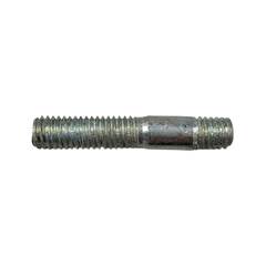 PRISIO. AÇO 8.8 LINHA DIESEL8X45X1,25