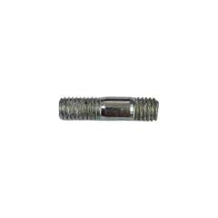 PRISIO. AÇO 8.8 LINHA DIESEL 10X37X1,5