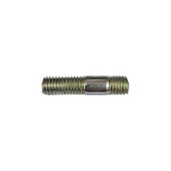 PRISIO. AÇO 8.8 LINHA DIESEL 10X42X4,5