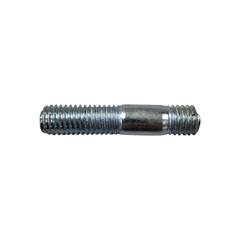 PRISIO.  AÇO 8.8 LINHA DIESEL 10X48X1,5