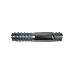 PRISIO.  AÇO 8.8 LINHA DIESEL 10X52X1,5