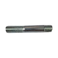 PRISIO. AÇO 8.8 LINHA DIESEL 10X60X1,5