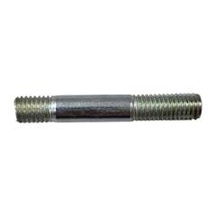 PRISIO. AÇO 8.8 LINHA DIESEL 10X56X1,5