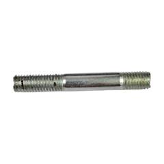 PRISIO. AÇO 8.8  LINHA DIESEL 10X72X1,5
