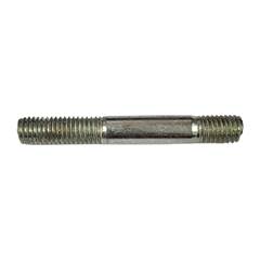 PRISIO. AÇO 8.8 LINHA DIESEL 10X75X1,5
