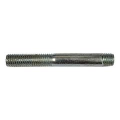 PRISIO. AÇO 8.8 LINHA DIESEL 10X78X1,5