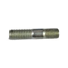PRISIO. AÇO 8.8 LINHA DIESEL 12X52X1,5