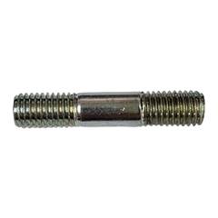 PRISIO. AÇO 8.8 LINHA DIESEL 12X60X1,75
