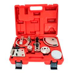 Kit De Ferramentas Para Sincronismo Land Rover E Volvo  3.0, 3.2 T6
